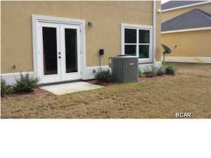 Annabella's Townhomes - Residential Lease