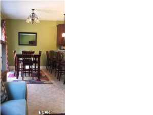 Annabella's Townhomes - Residential Lease