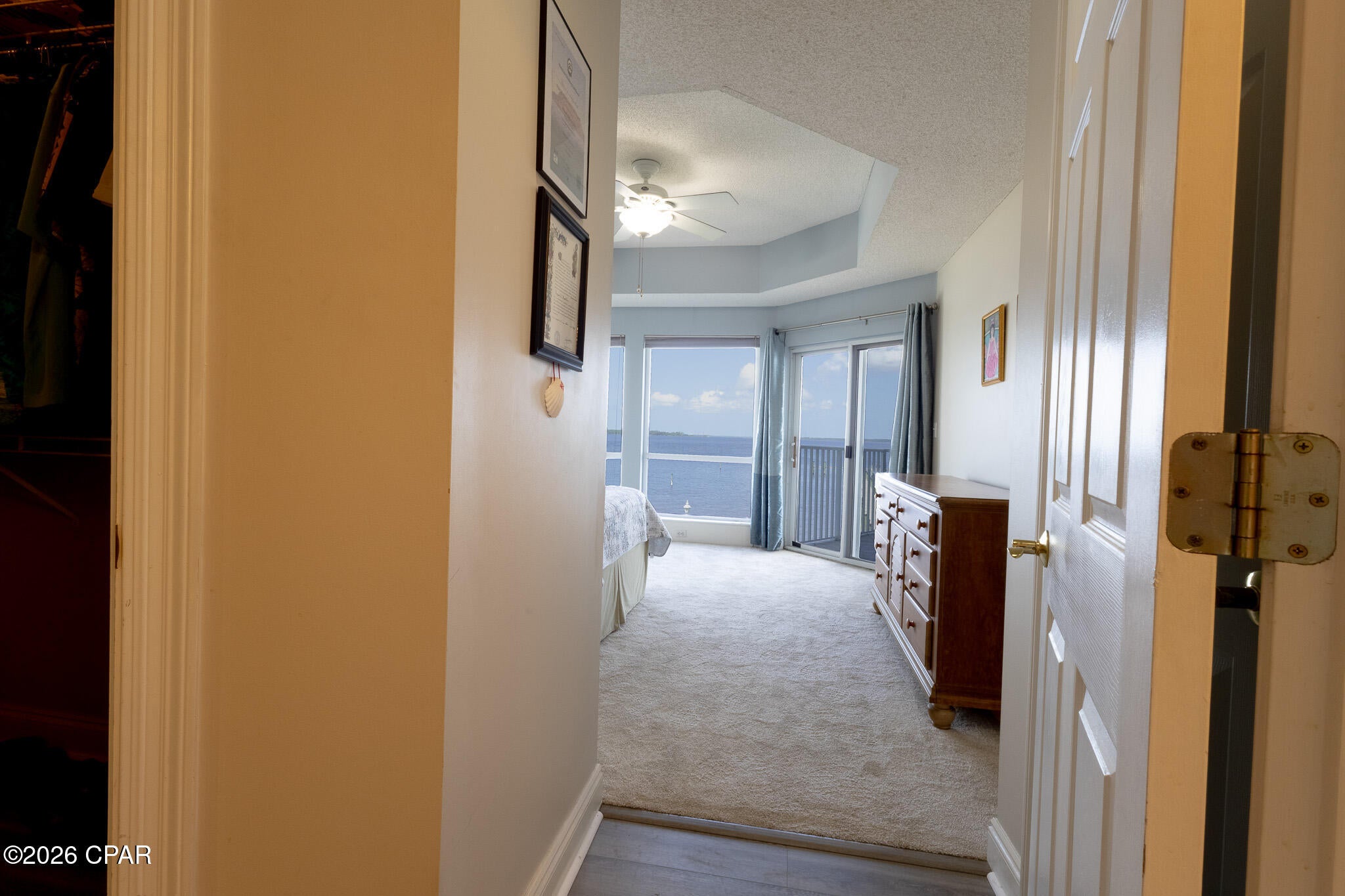Marina Bay Condo - Residential
