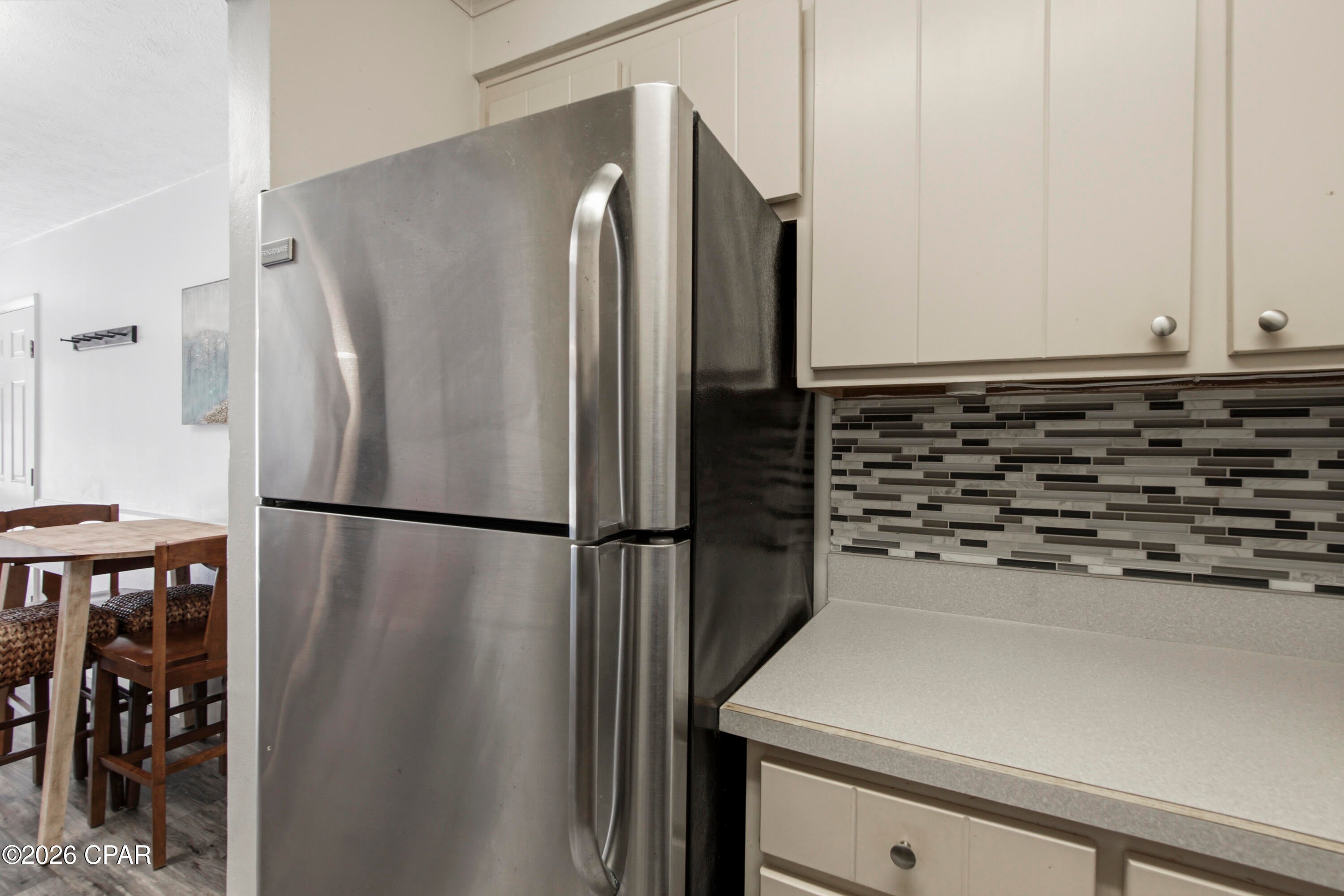 Endless Summer I - Residential