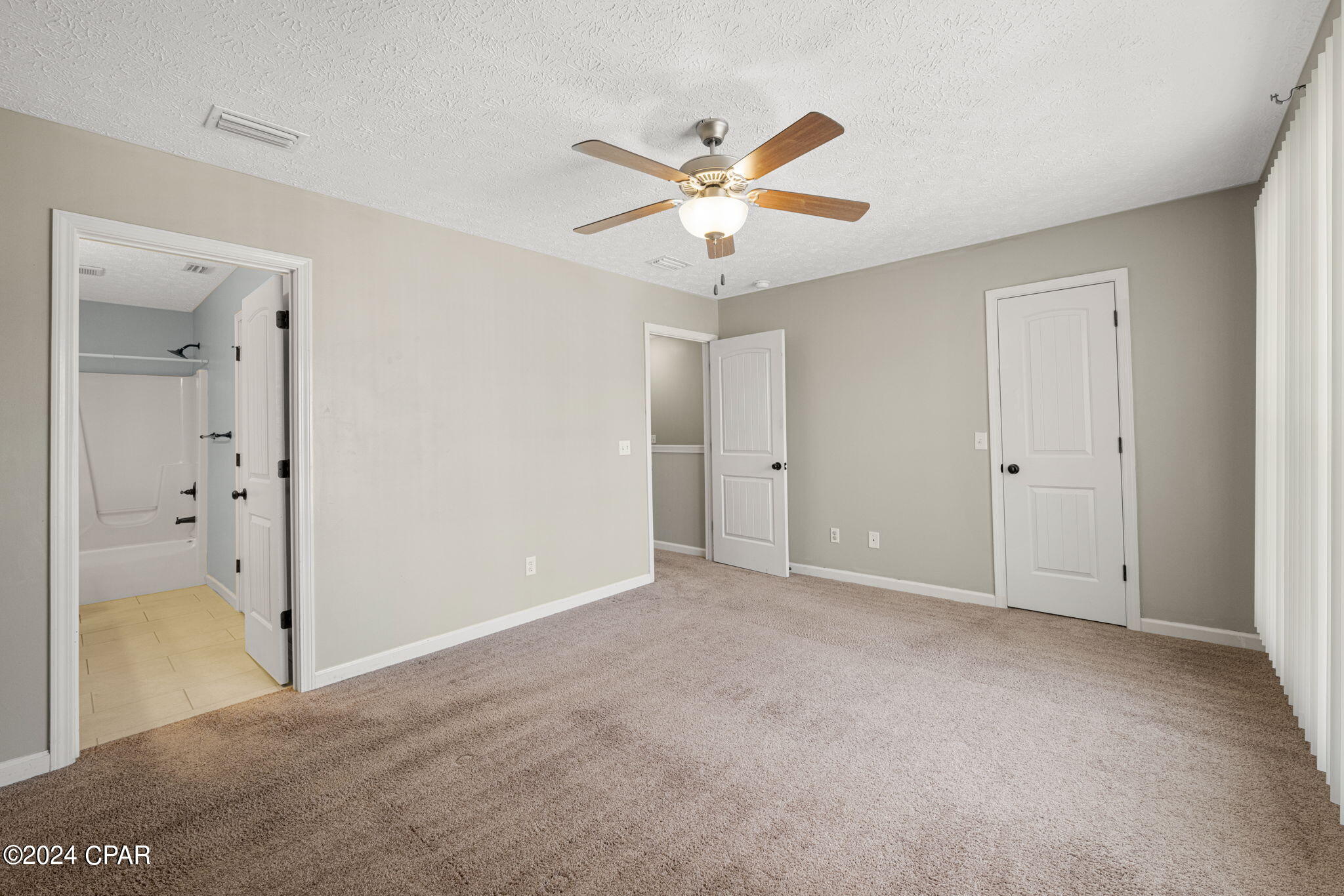 Causeway Manor - Residential Lease