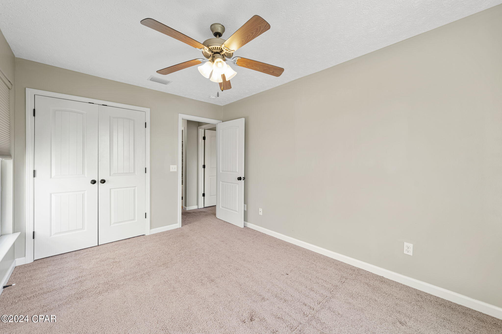 Causeway Manor - Residential Lease