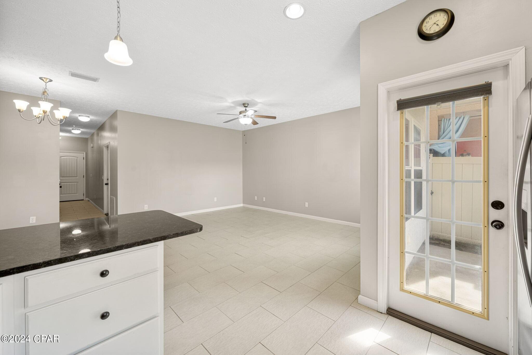 Causeway Manor - Residential Lease