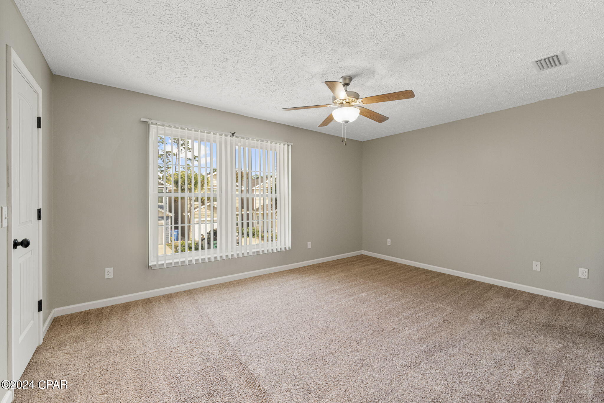 Causeway Manor - Residential Lease