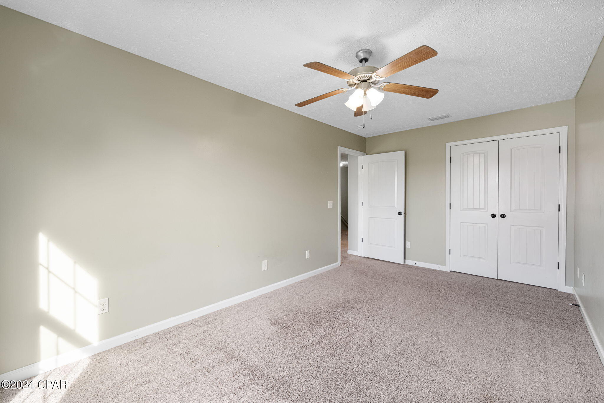 Causeway Manor - Residential Lease