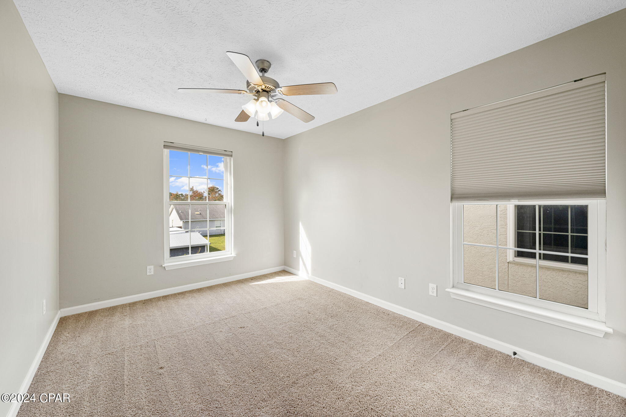 Causeway Manor - Residential Lease
