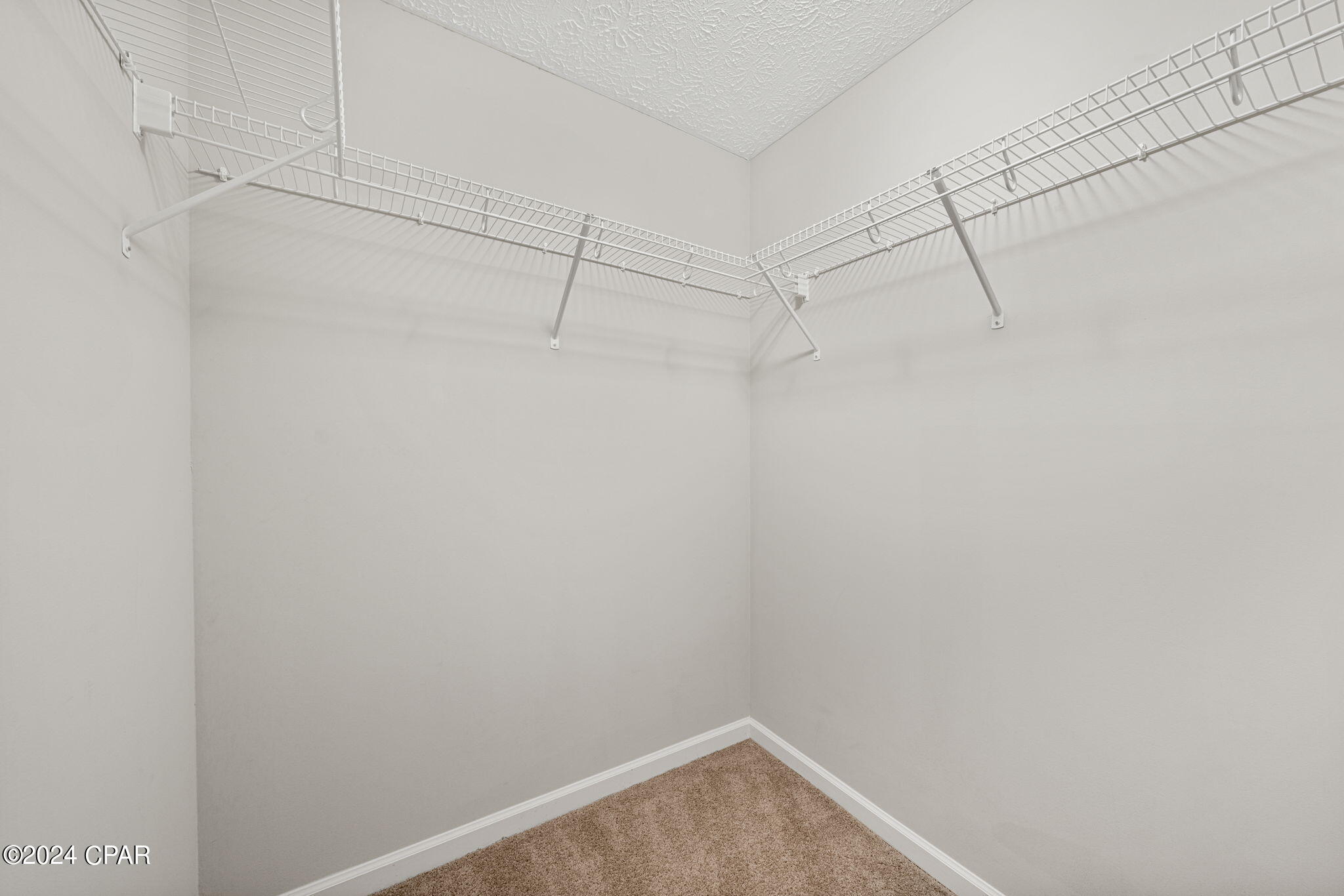 Causeway Manor - Residential Lease