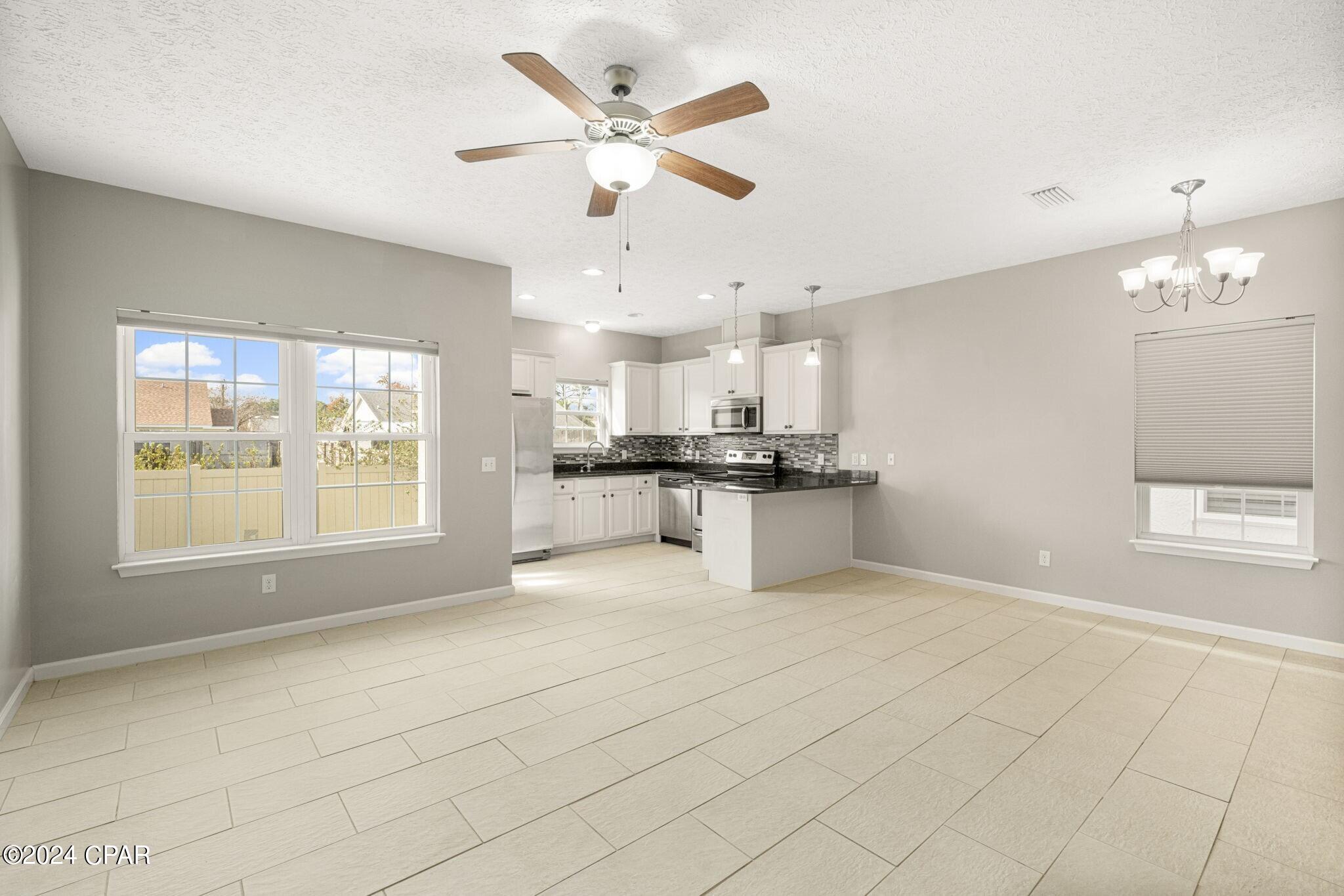 Causeway Manor - Residential Lease