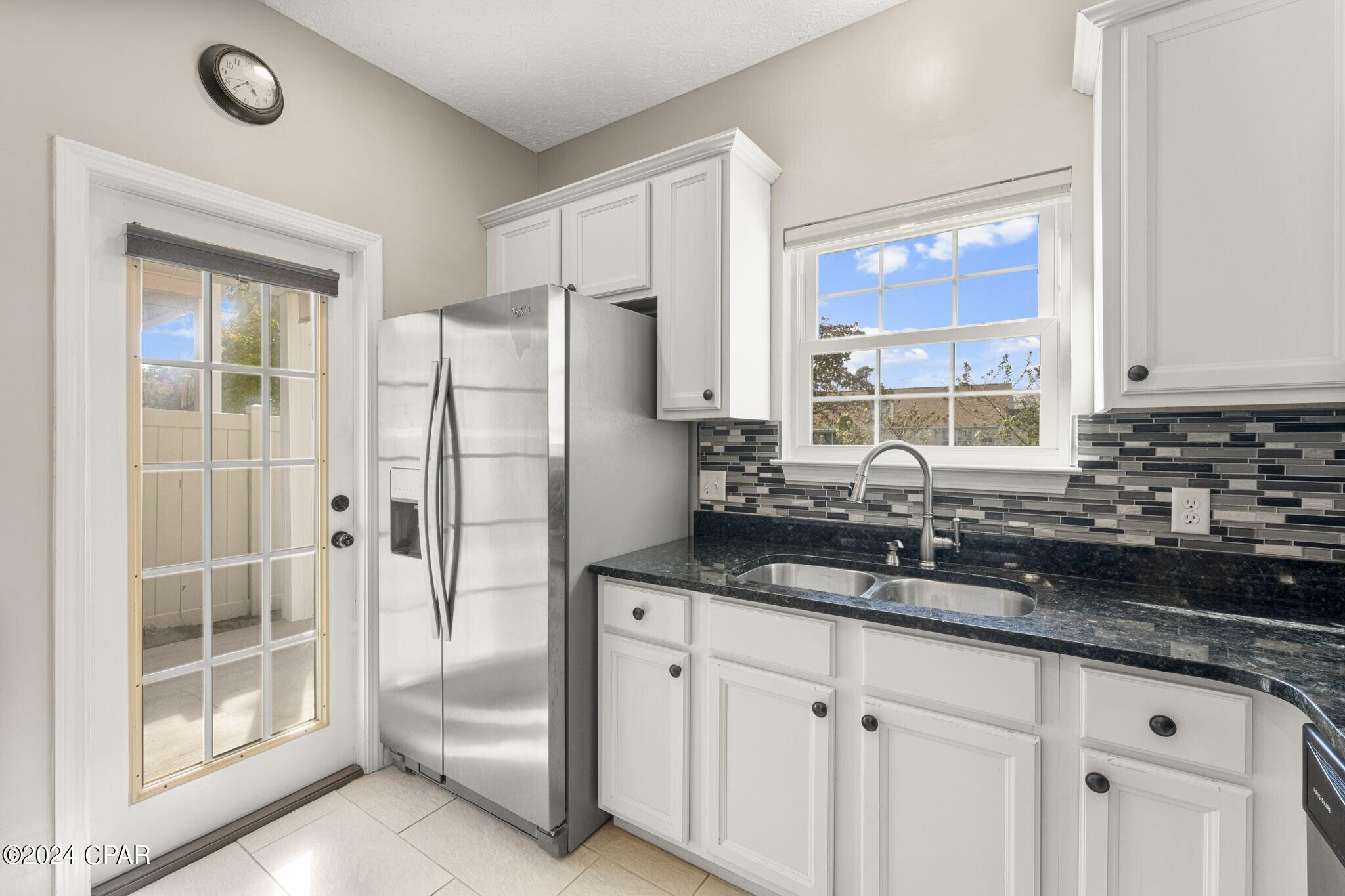 Causeway Manor - Residential Lease