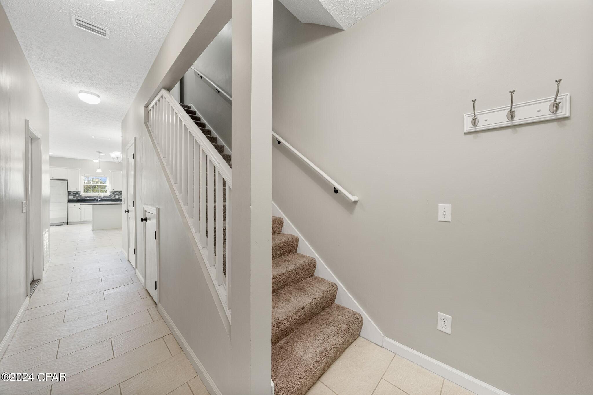 Causeway Manor - Residential Lease