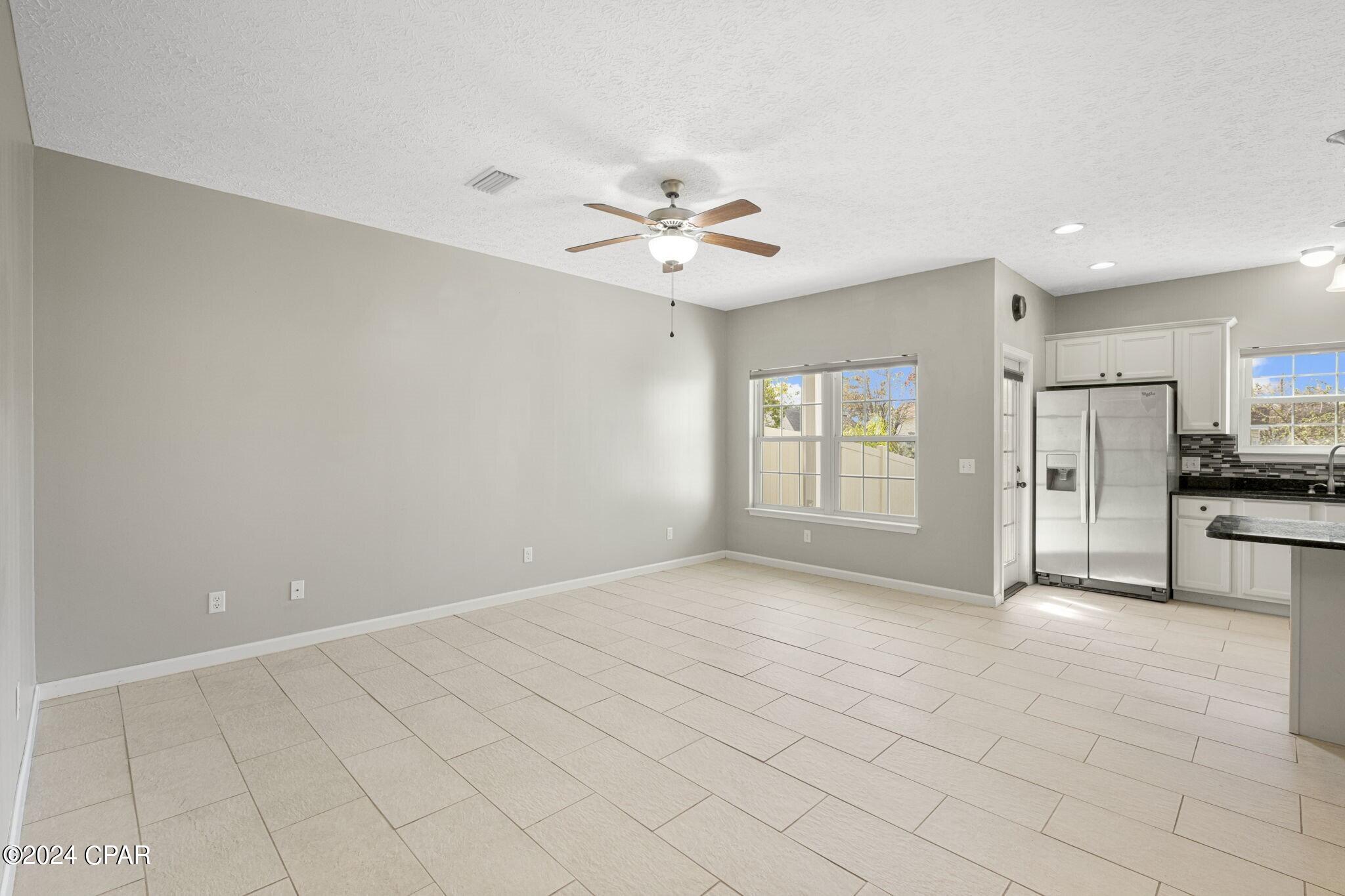 Causeway Manor - Residential Lease