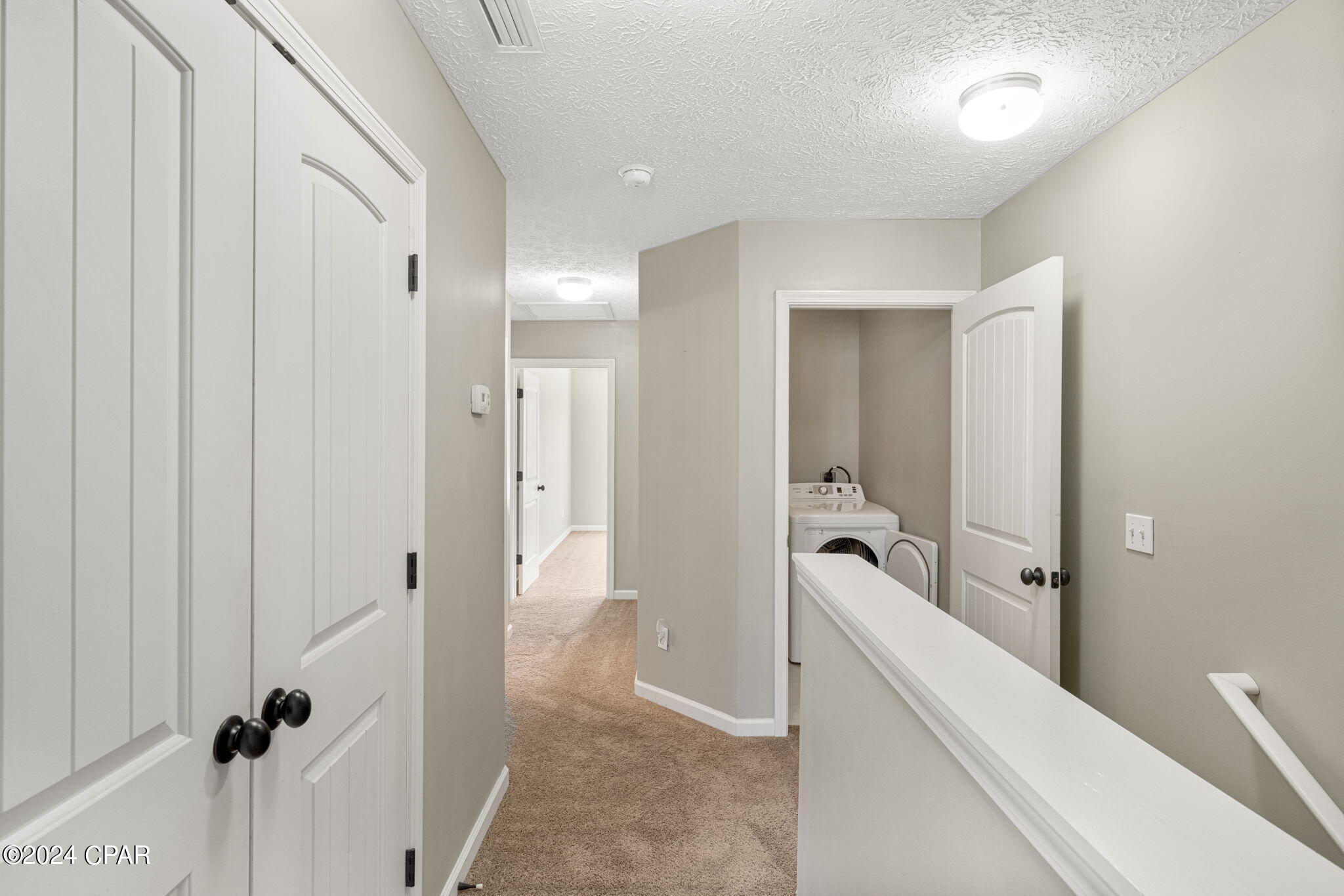 Causeway Manor - Residential Lease