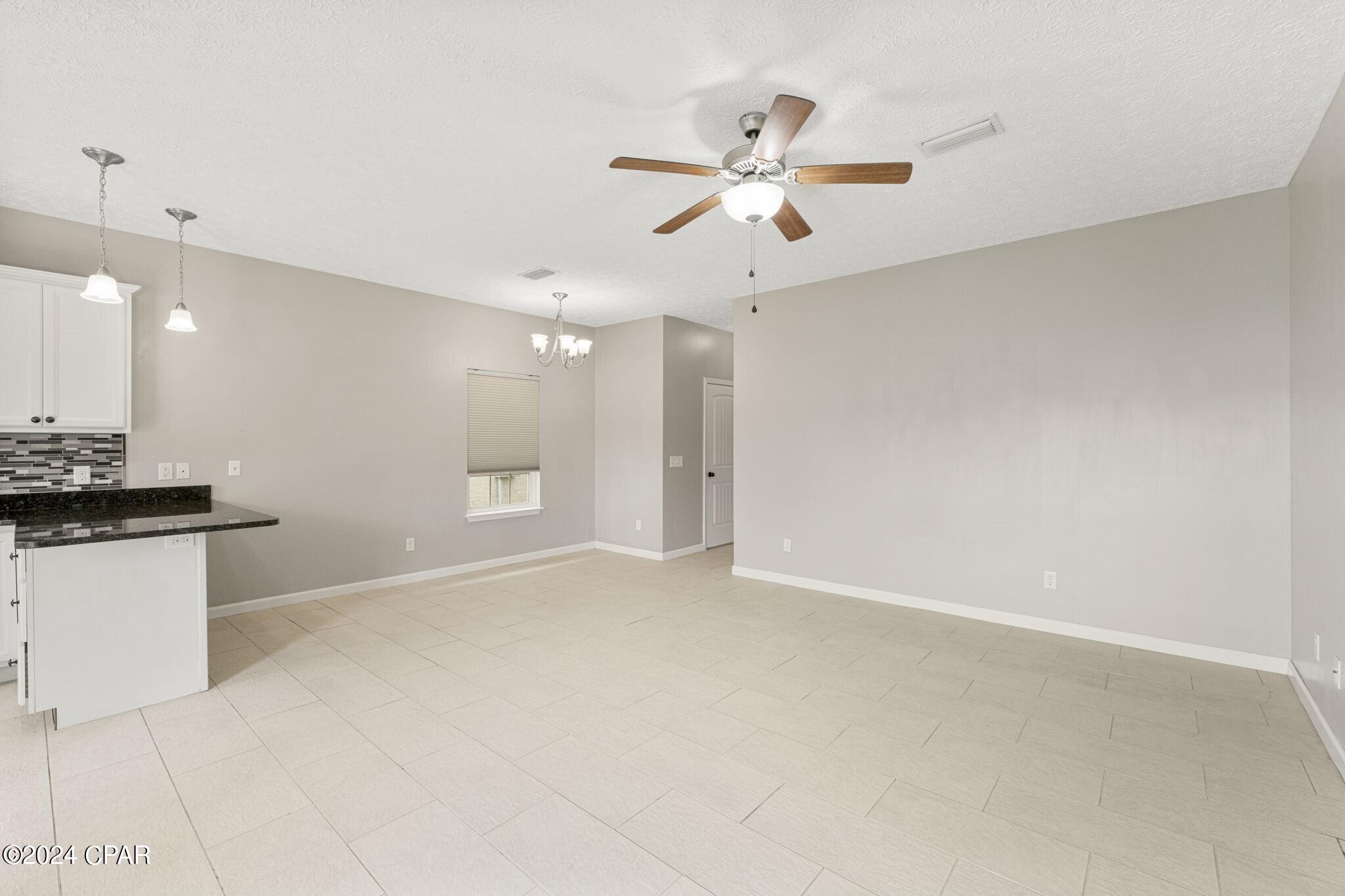 Causeway Manor - Residential Lease