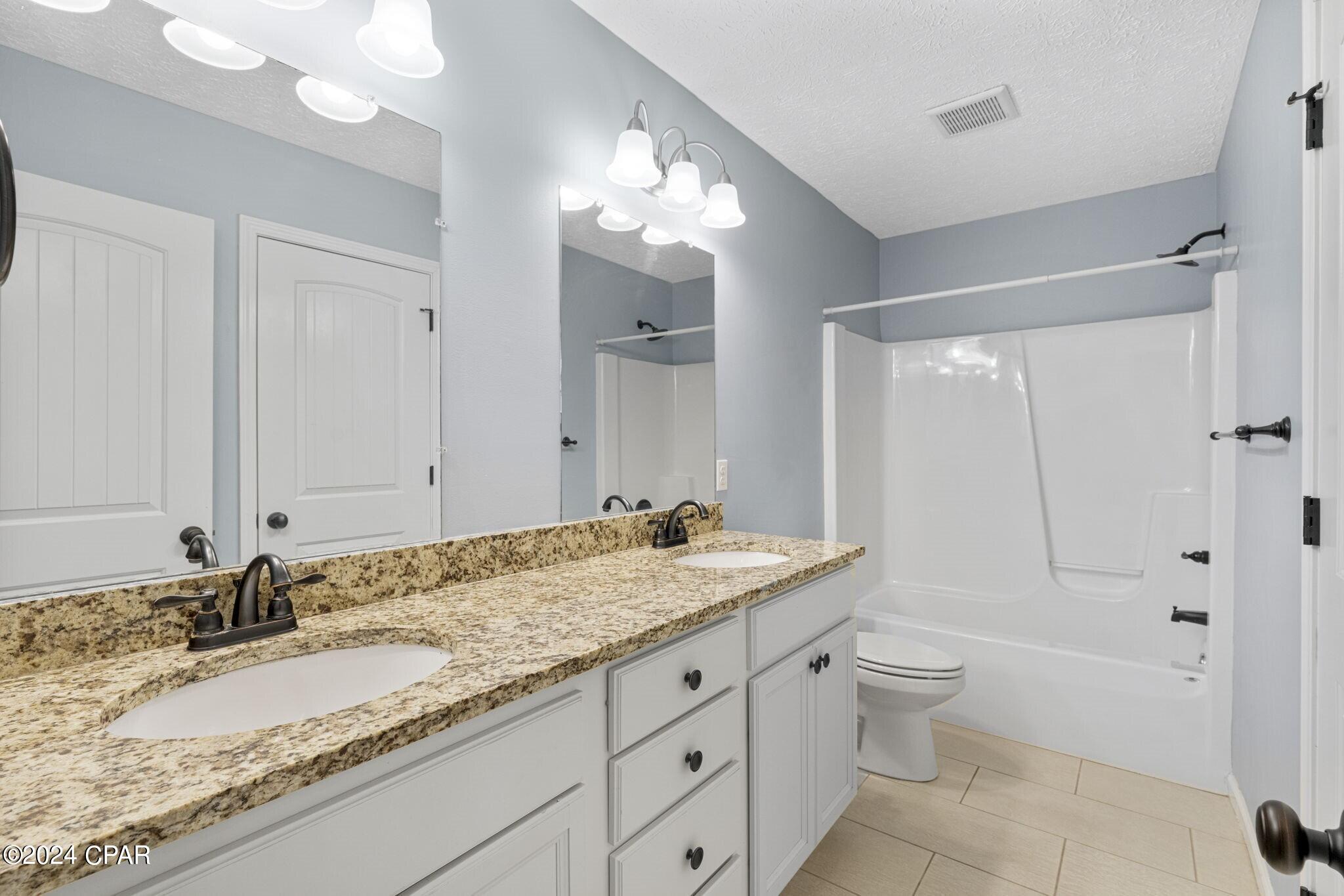 Causeway Manor - Residential Lease