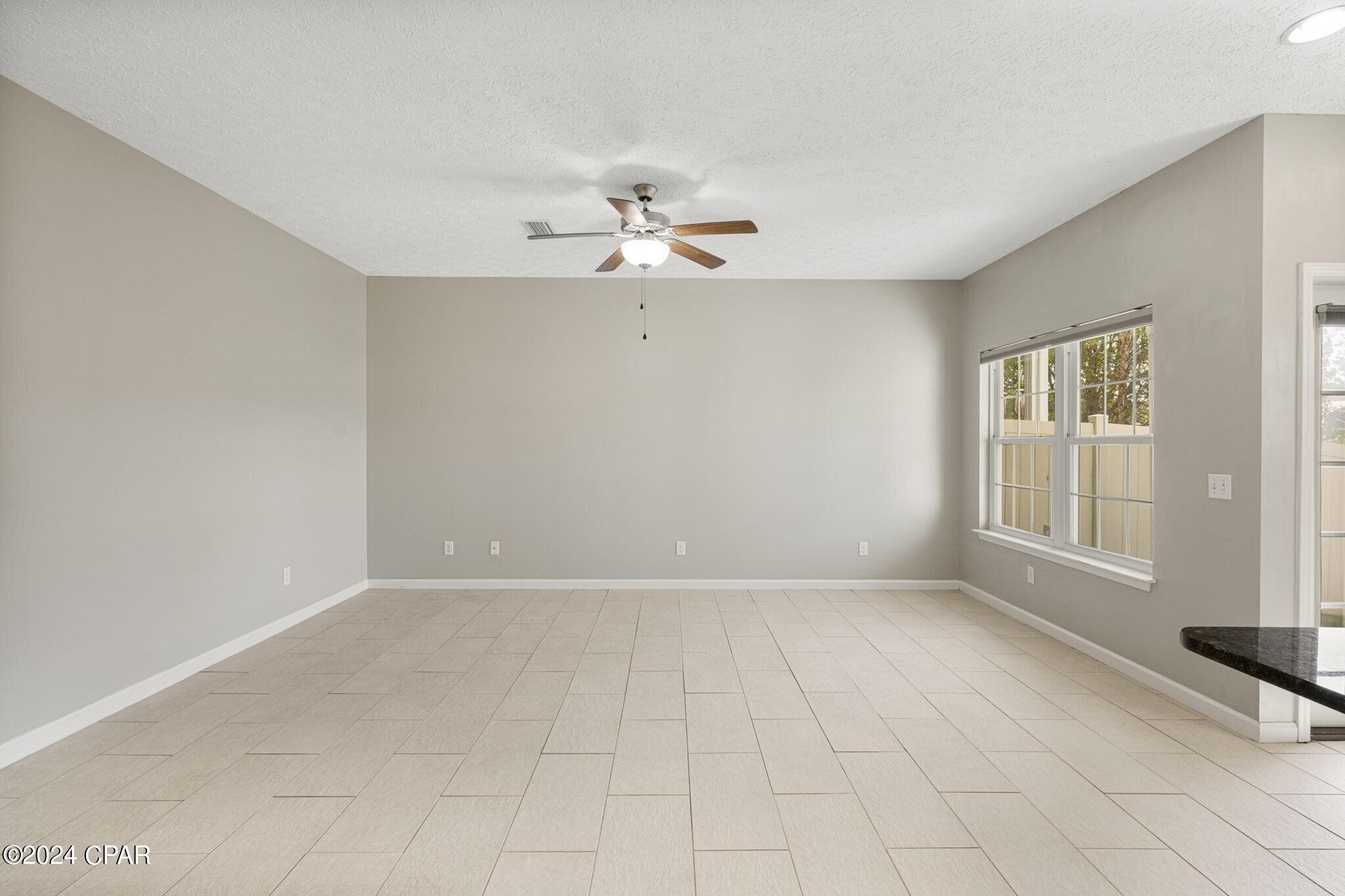 Causeway Manor - Residential Lease