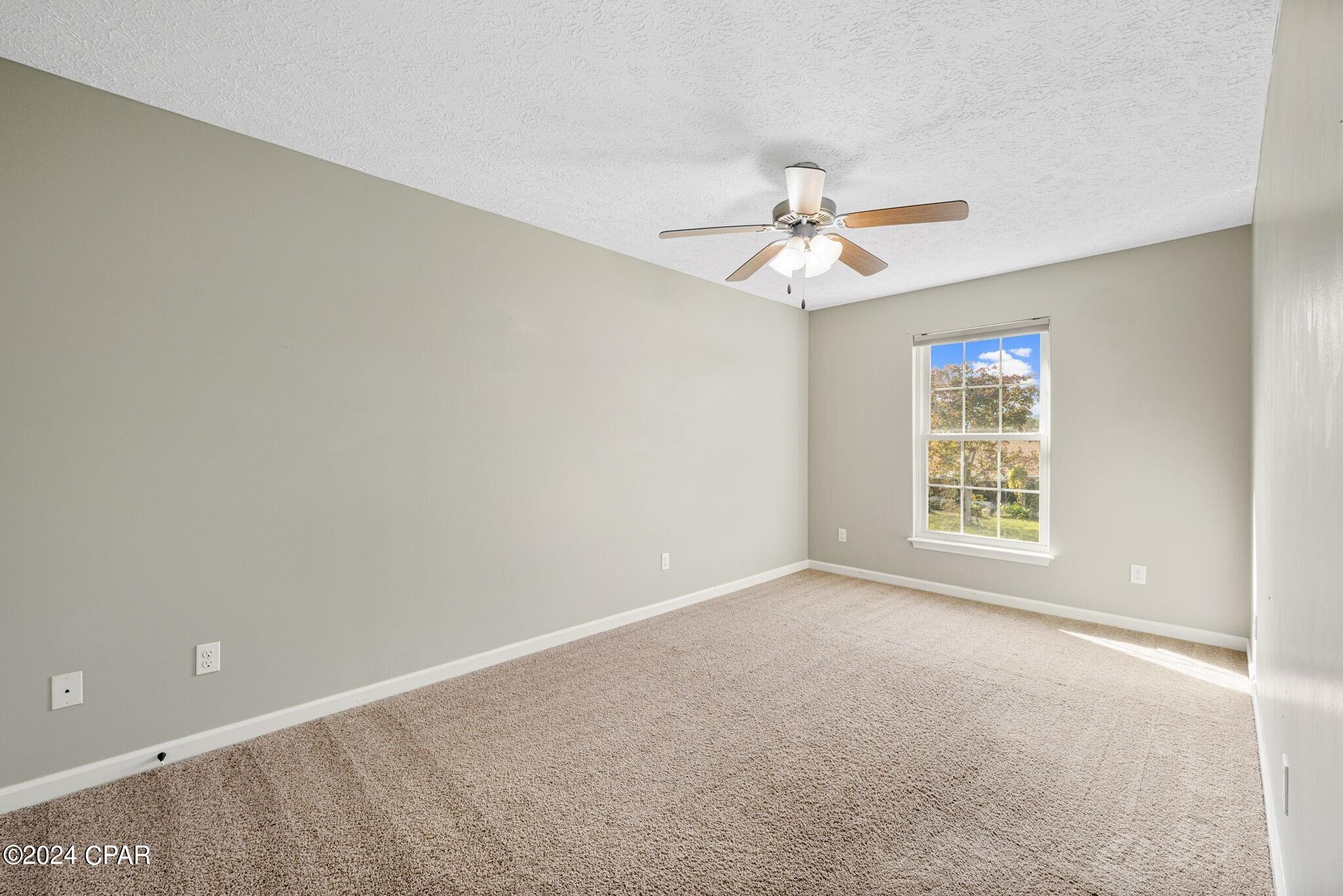 Causeway Manor - Residential Lease