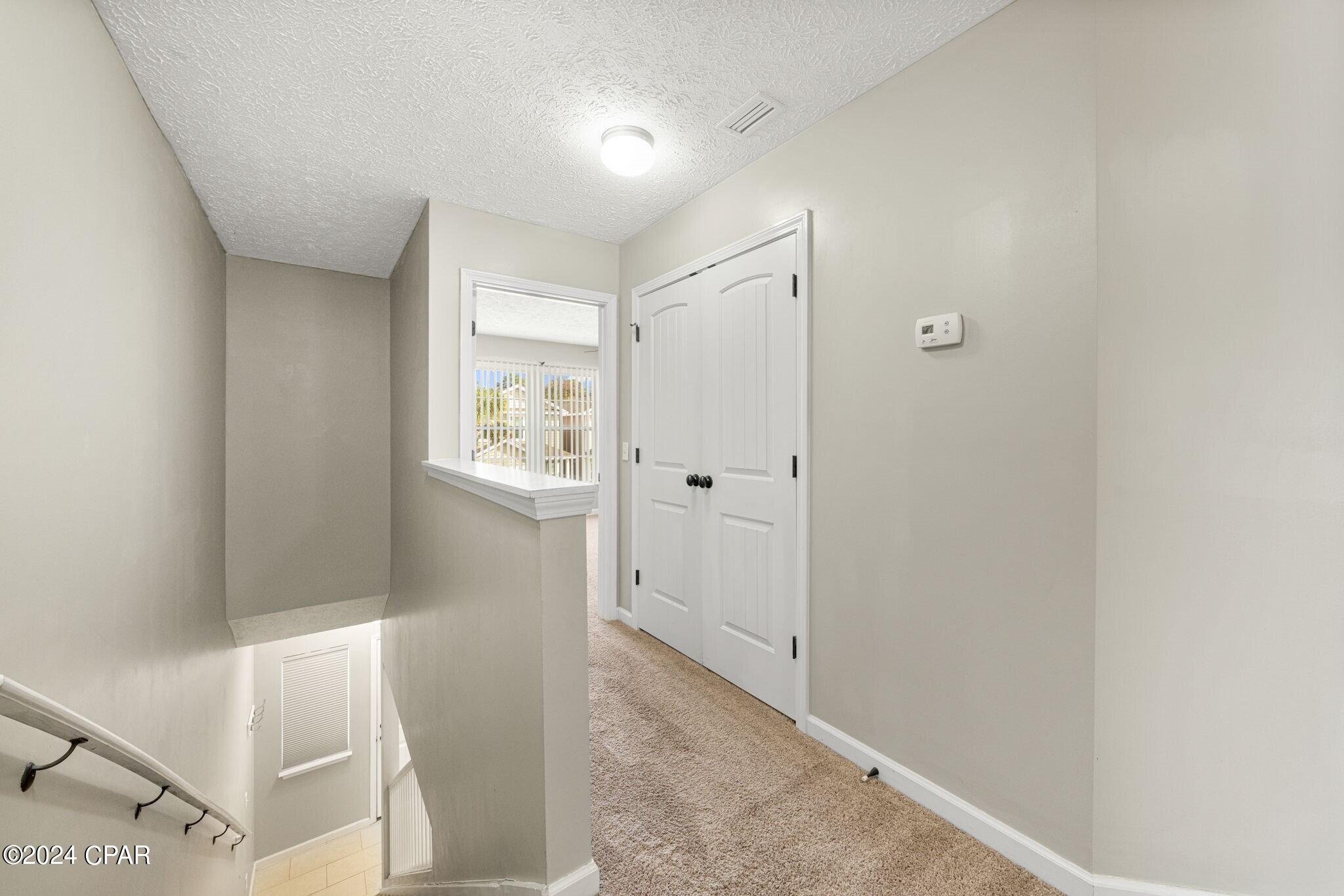 Causeway Manor - Residential Lease