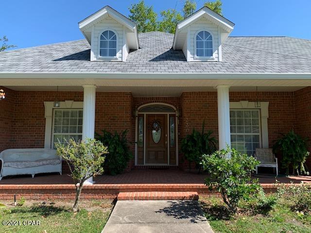 Seven Springs Lake - Residential
