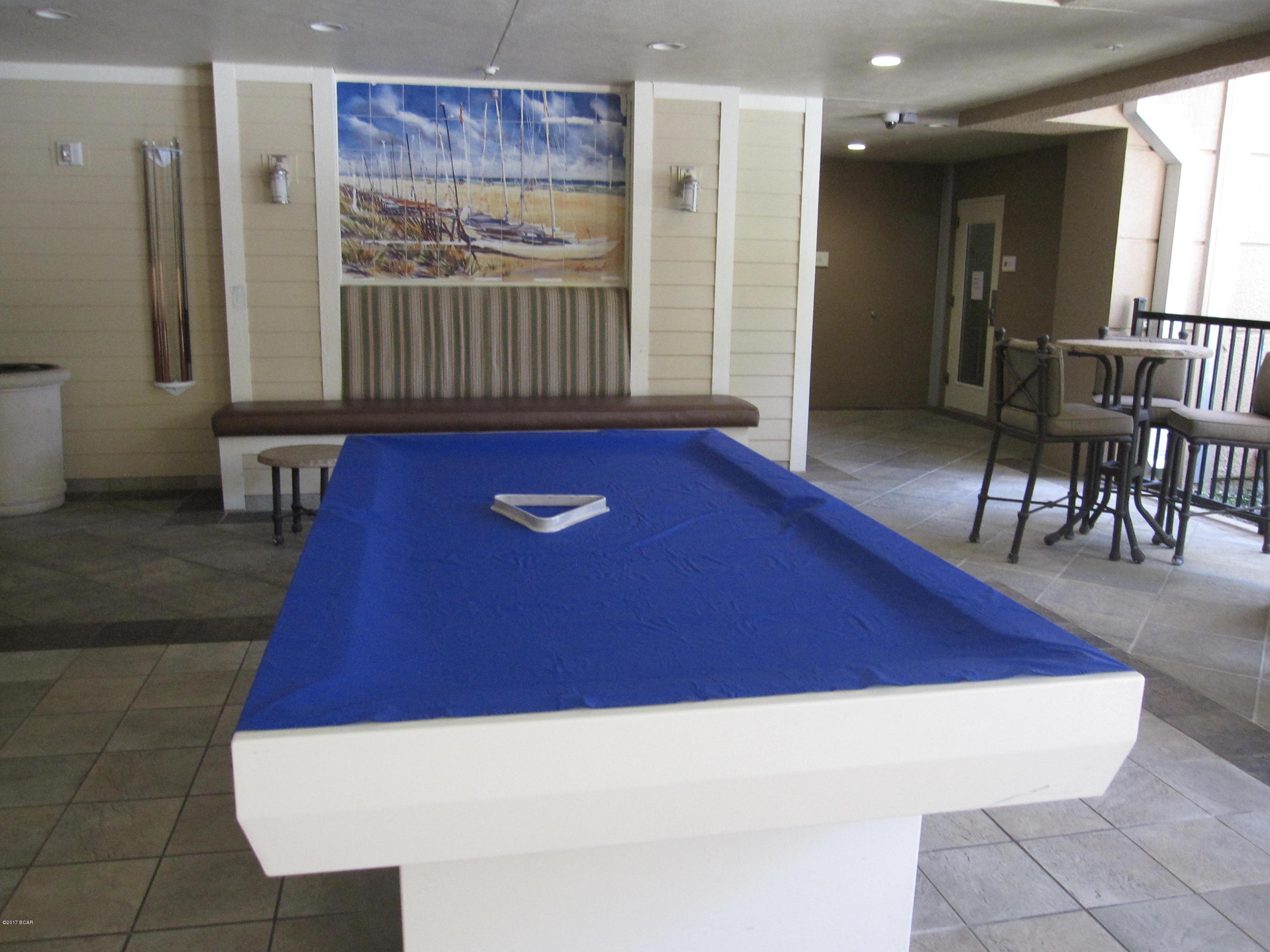 Bay Point Grand Residences - Residential