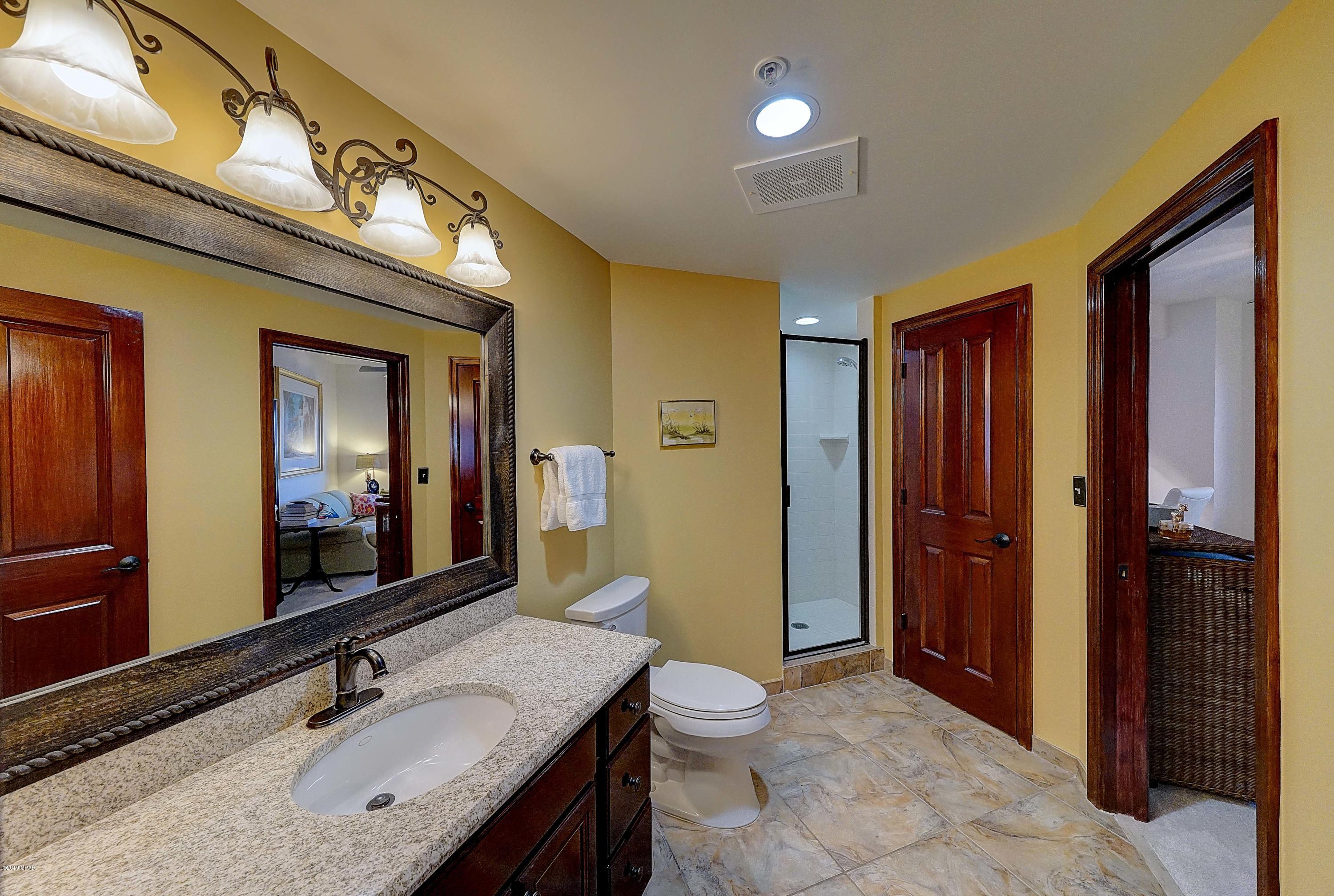 Bay Point Grand Residences - Residential