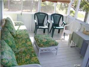 Sand Dollar Estates - Residential