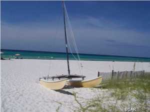 Sand Dollar Estates - Residential