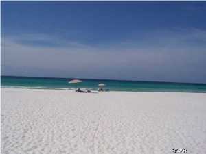 Sand Dollar Estates - Residential