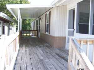 Sand Dollar Estates - Residential