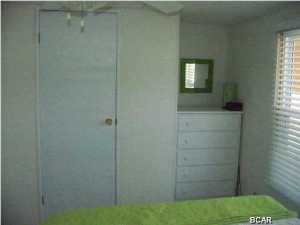 Sand Dollar Estates - Residential