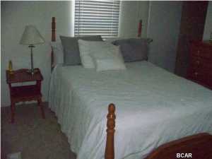 Sand Dollar Estates - Residential