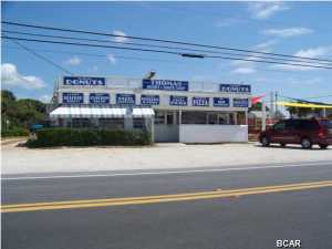 Sand Dollar Estates - Residential