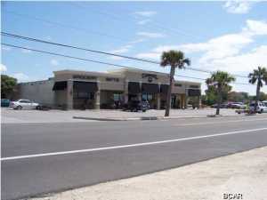 Sand Dollar Estates - Residential