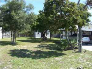 Sand Dollar Estates - Residential