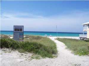 Sand Dollar Estates - Residential