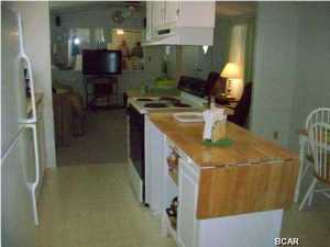 Sand Dollar Estates - Residential