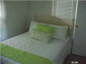 Sand Dollar Estates - Residential