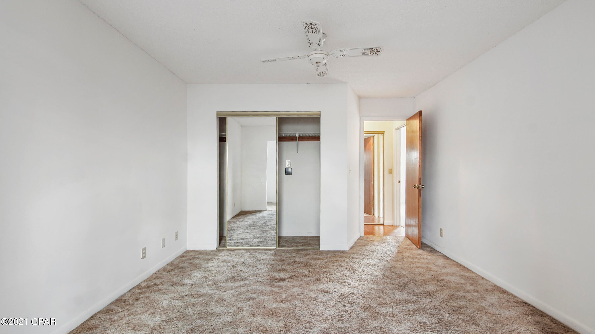 Compass Lake Hills Unit 6 - Residential