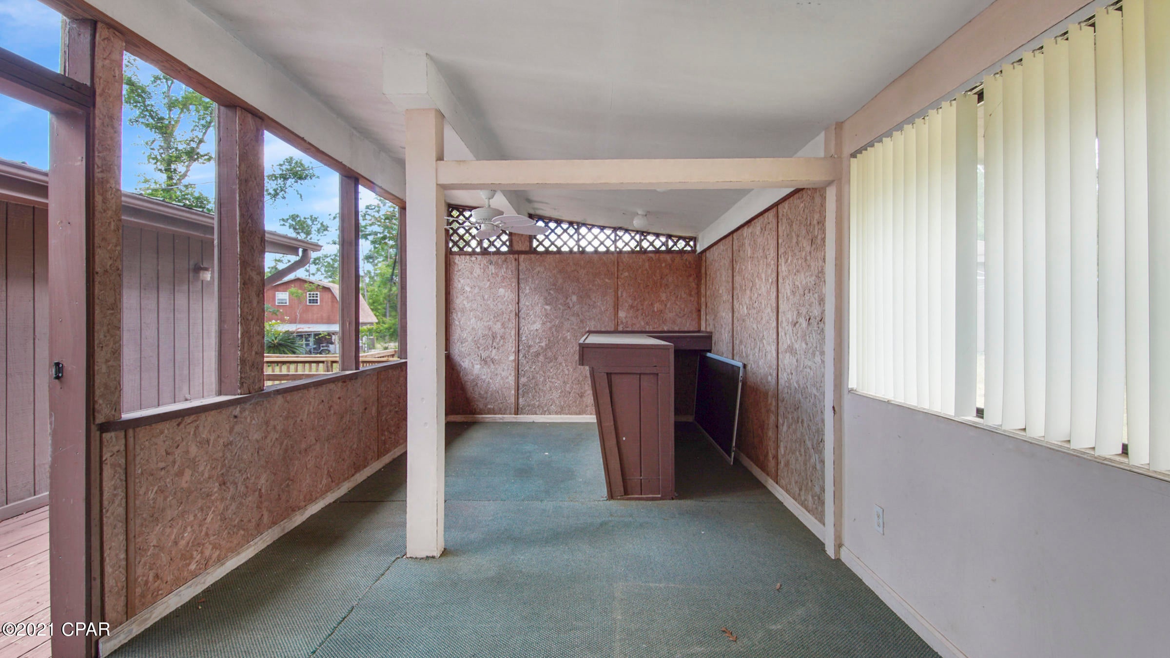 Compass Lake Hills Unit 6 - Residential