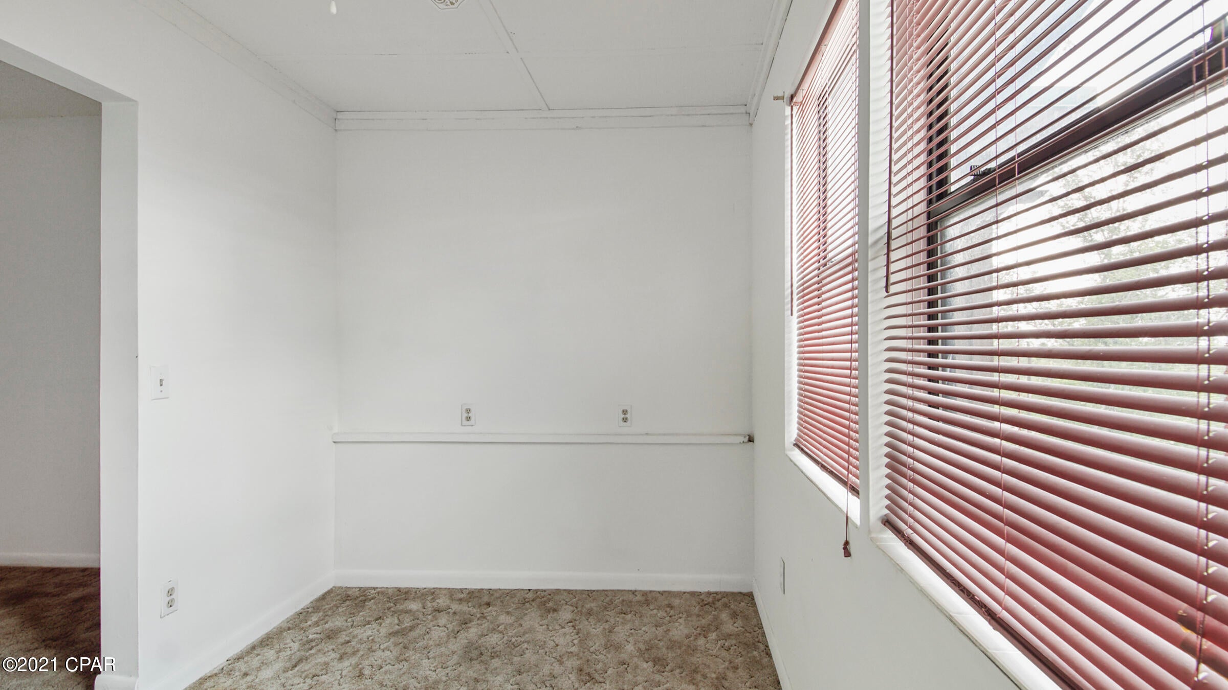 Compass Lake Hills Unit 6 - Residential