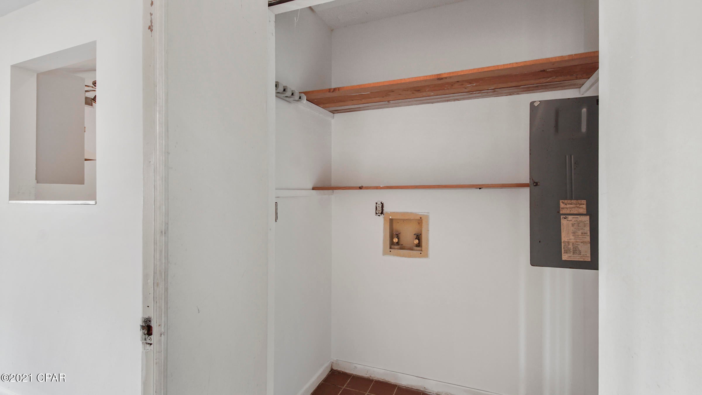 Compass Lake Hills Unit 6 - Residential