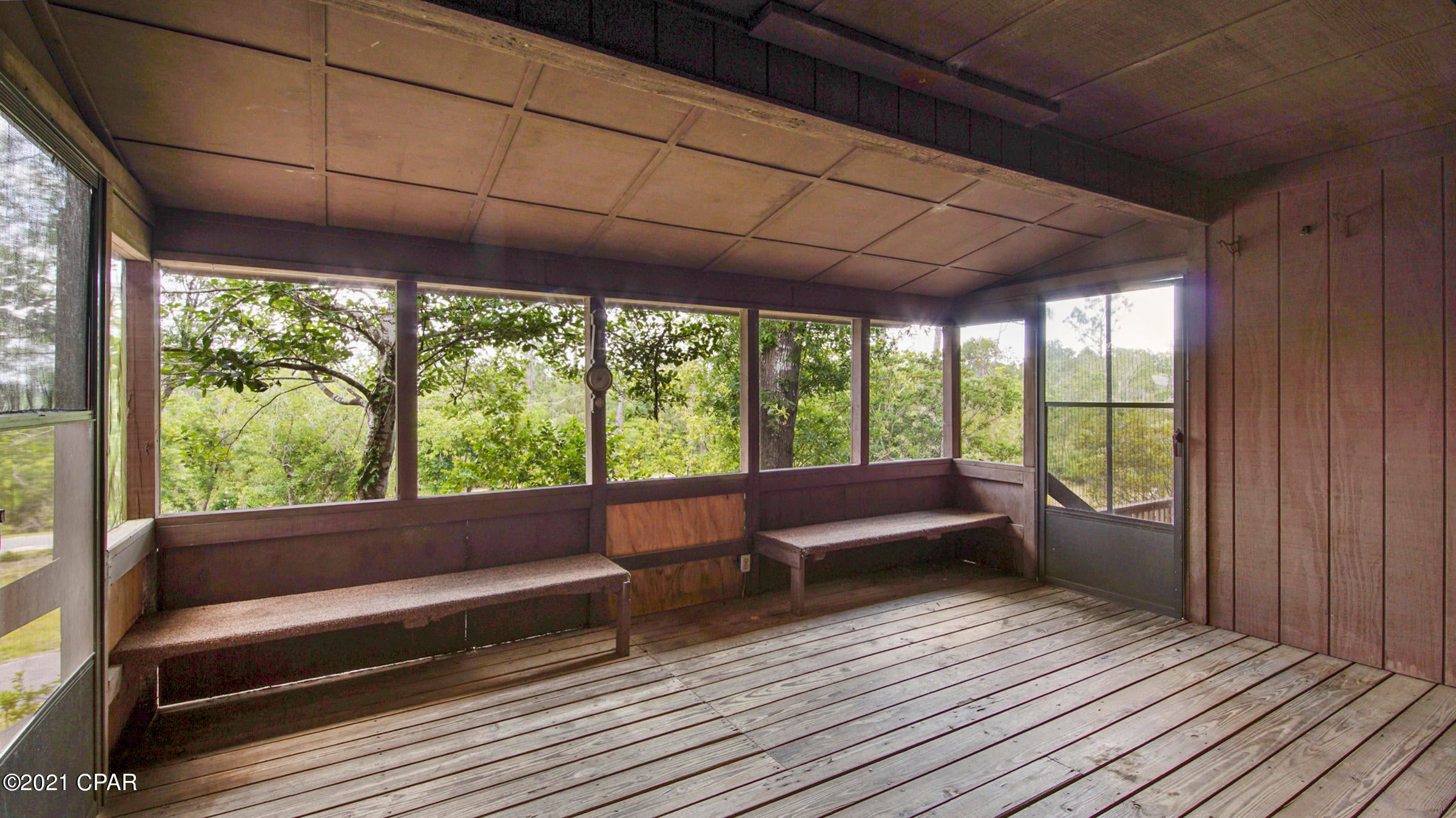 Compass Lake Hills Unit 6 - Residential