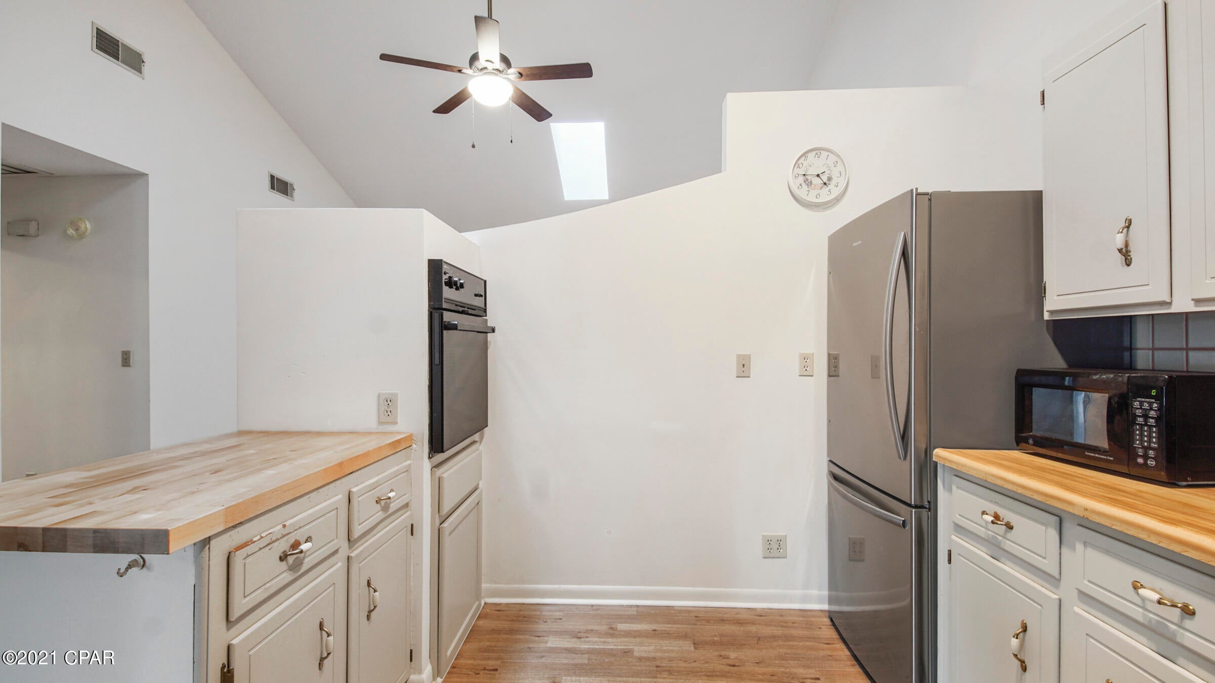 Compass Lake Hills Unit 6 - Residential