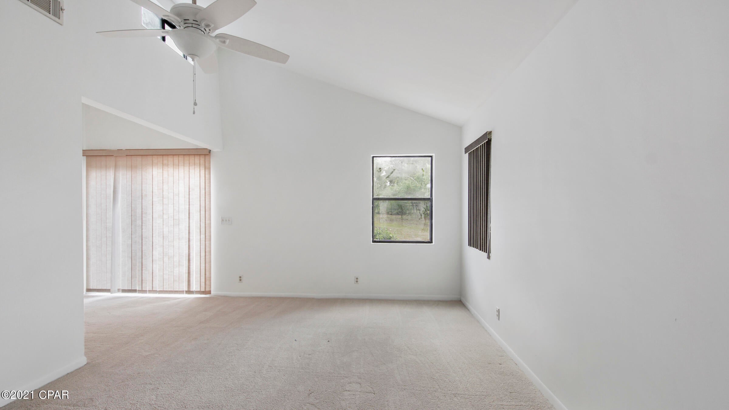 Compass Lake Hills Unit 6 - Residential