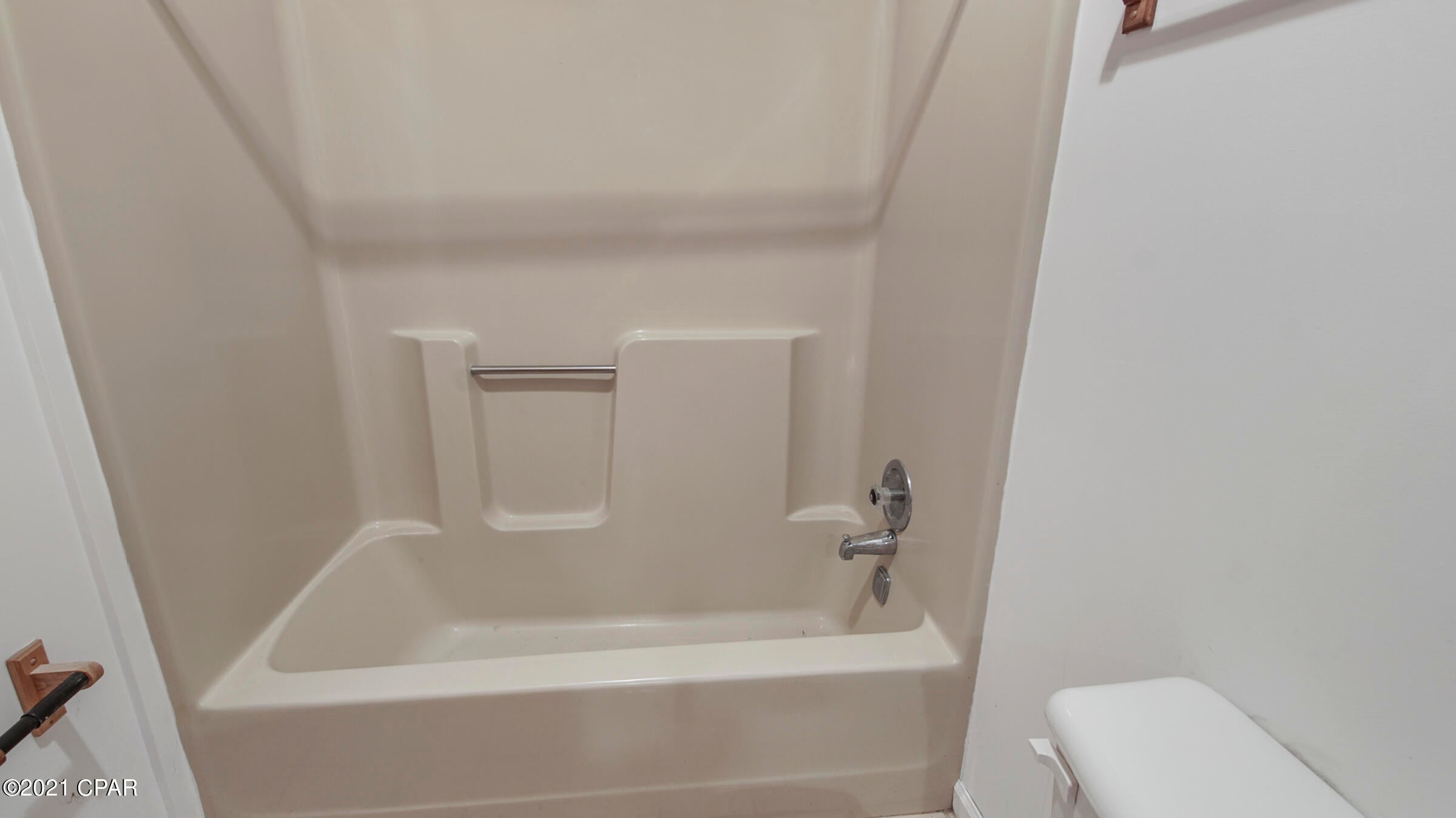 Compass Lake Hills Unit 6 - Residential