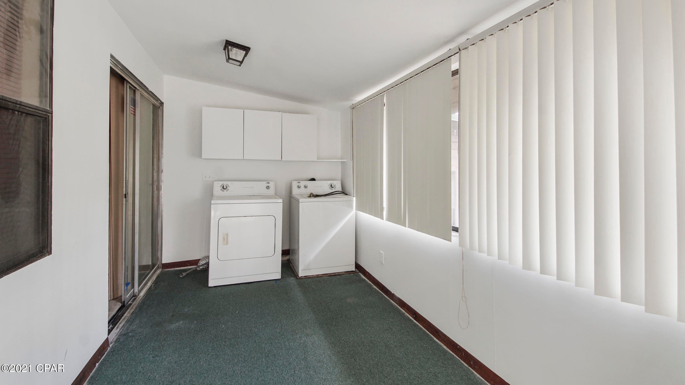 Compass Lake Hills Unit 6 - Residential
