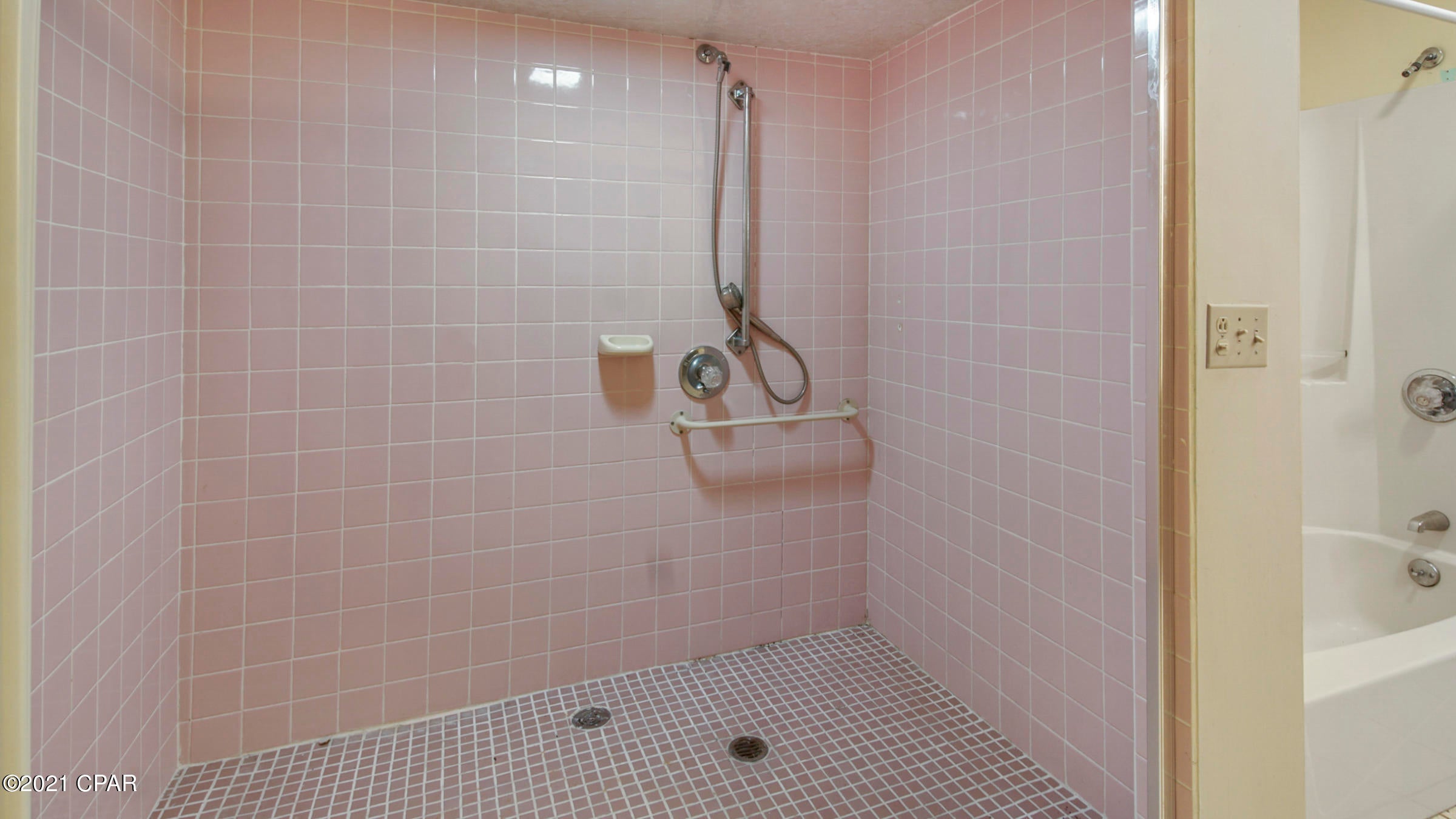 Compass Lake Hills Unit 6 - Residential