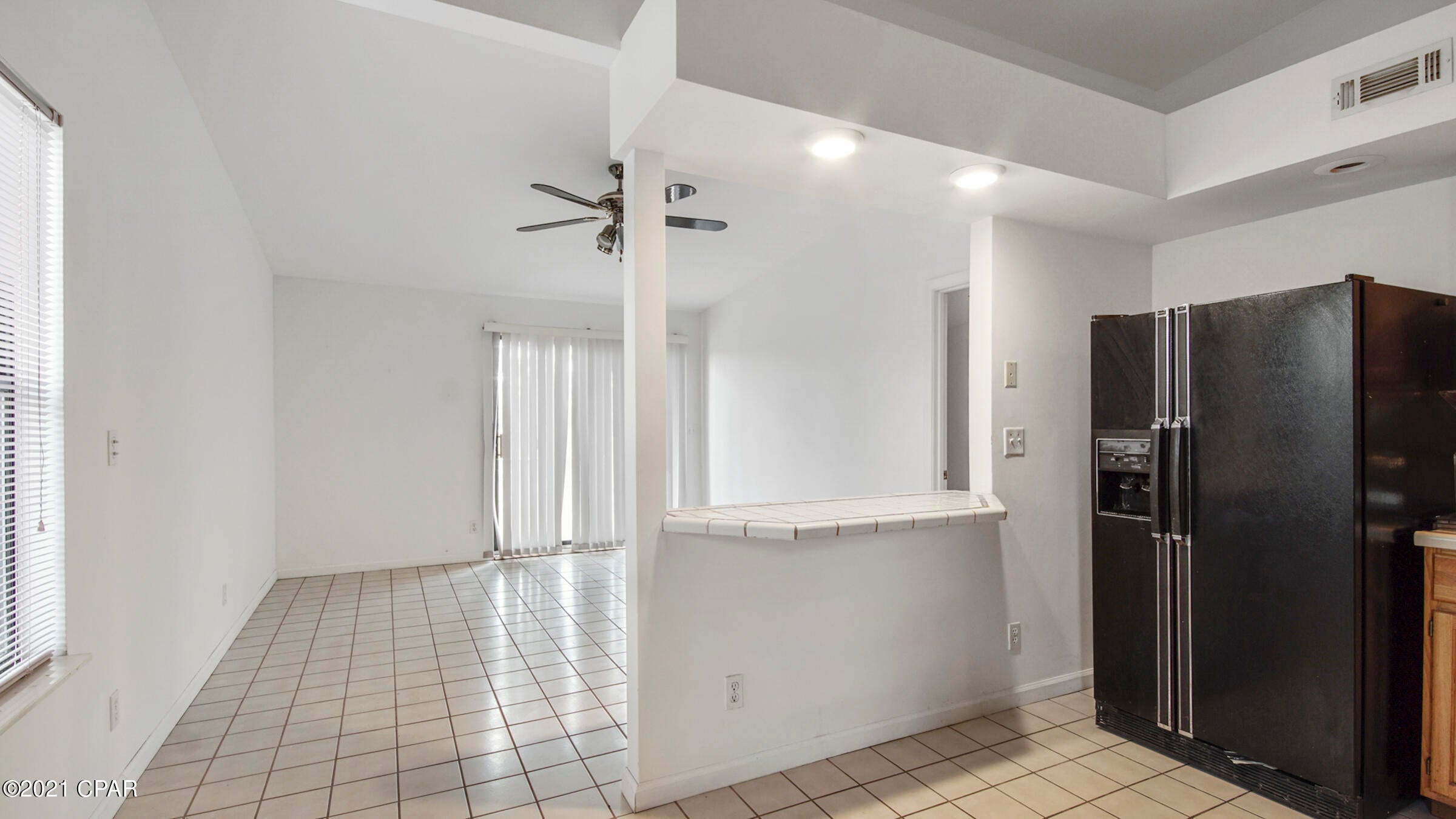 Compass Lake Hills Unit 6 - Residential