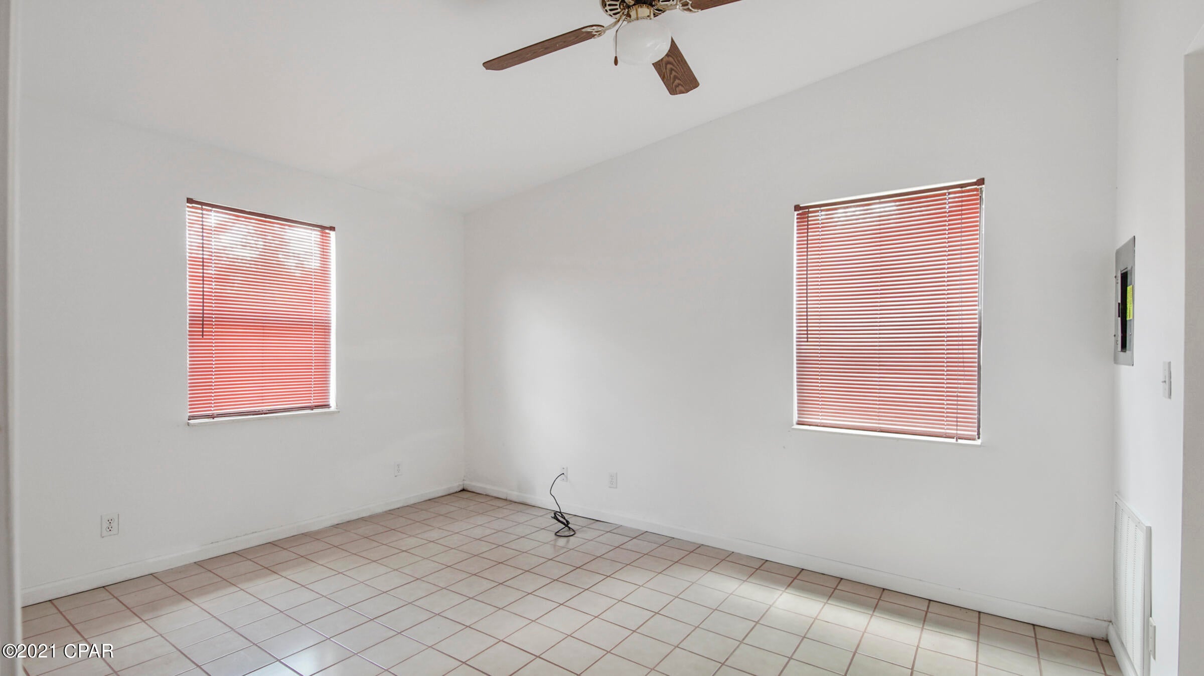 Compass Lake Hills Unit 6 - Residential