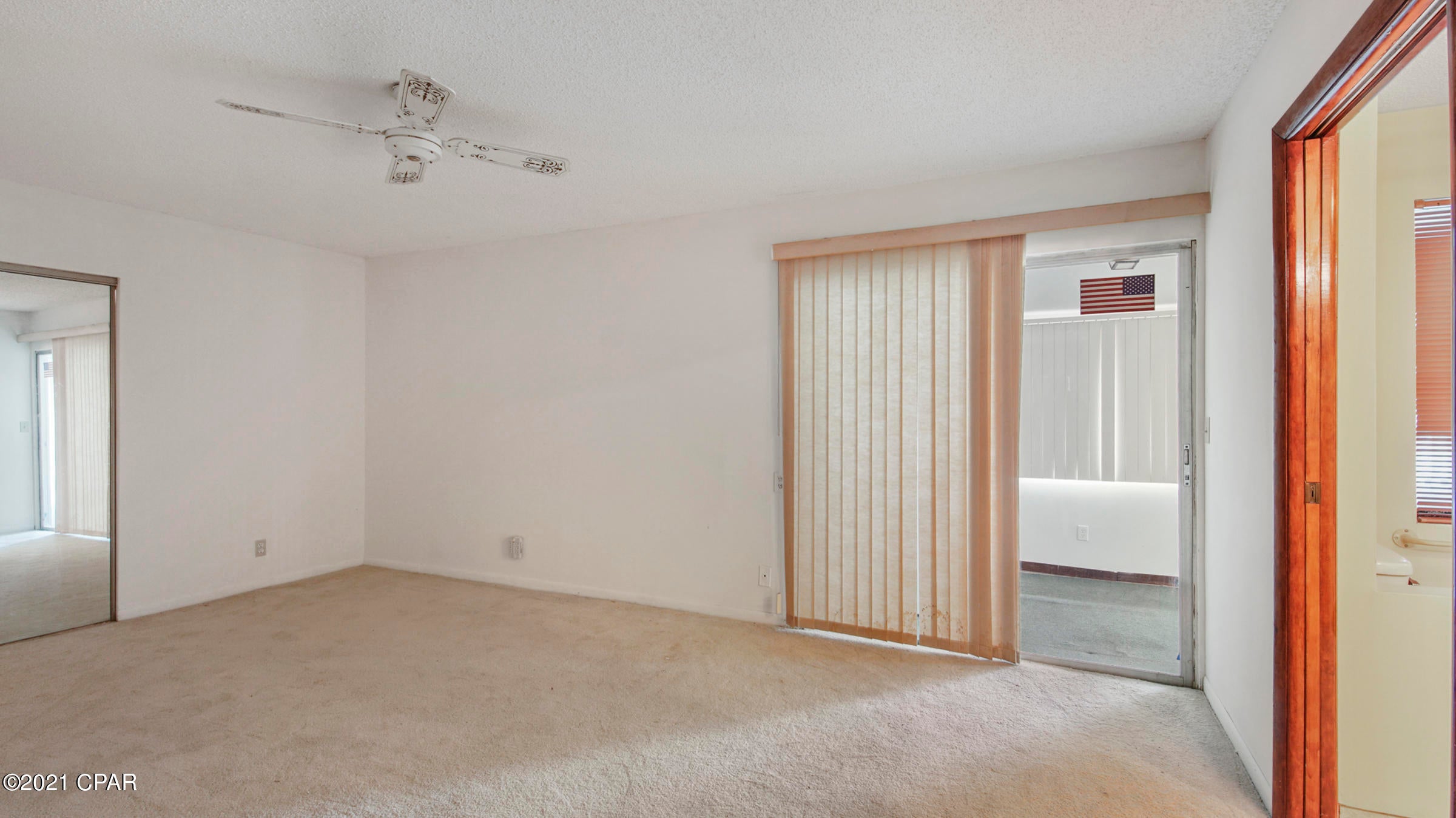 Compass Lake Hills Unit 6 - Residential