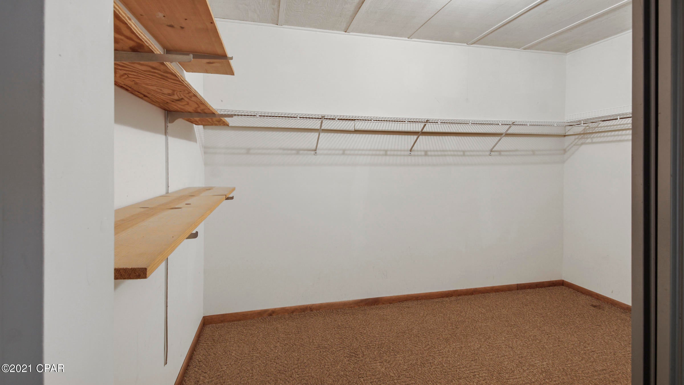 Compass Lake Hills Unit 6 - Residential